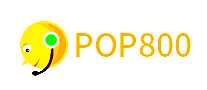 POP800