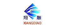 XIANGDIAO