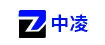 ѹǱ