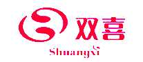 ˫ϲShuangxi