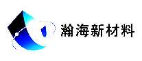 嫺