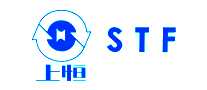 ϺSTF