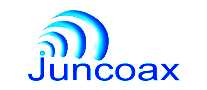 Juncoax