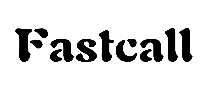 FASTCALL