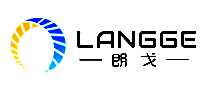 ʸLANGGE