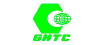 GHTC