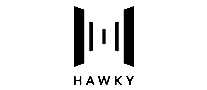 HAWKY