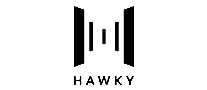 HAWKY