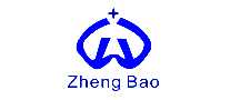 ZHWNGBAO