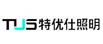 ������LED��