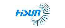 ˳HISUN