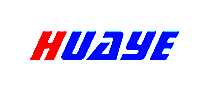 ҵHUAYE