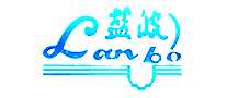 lanbo蓝波