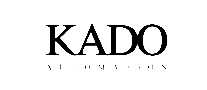 KADO