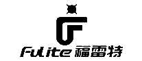 Fulite������