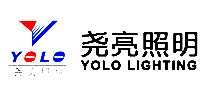 YOLO尧亮