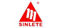SINLETE������