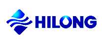 ¡HAILONG