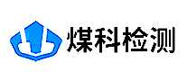 úƼ֤