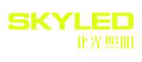 SKYLED����