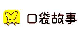 ڴAPP