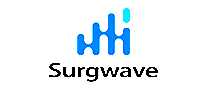 Surgwave