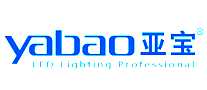 yabao�Ǳ�