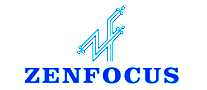 ZENFOCUS