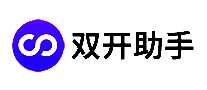 ˫APP
