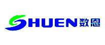 SHUEN