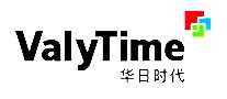 ����ʱ��ValyTime