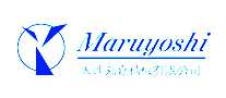 Maruyoshi