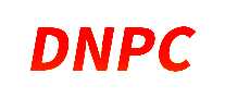 DNPC
