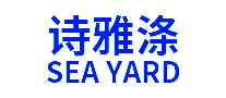 ʫŵSEA YARD