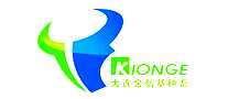 KIONGE
