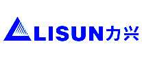 Lisun����