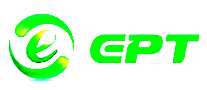 EPT���