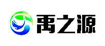 ֮Դˮ豸