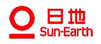 SunEarth�յ�