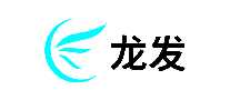 LEDʾ