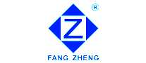 FANG ZHENG