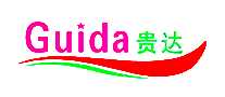 Guida