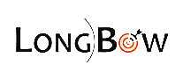 ¡LONGBOW