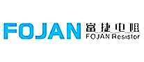 ݵFOJAN