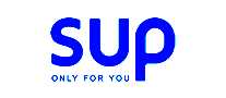 ¡SUP