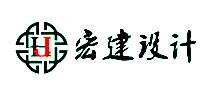 꽨