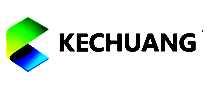 KECHUANG