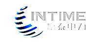 Ӯ̩INTIME