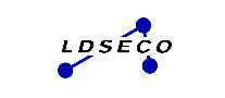 ˹LDSECO