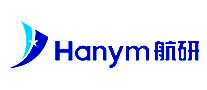 Hanym